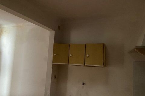 Villa i Alvito, Beja, Alvito - € 69.000 | Ref: SF-SAFTI:008092 - foto 18