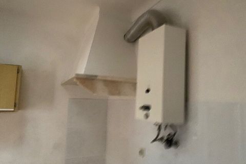 Villa i Alvito, Beja, Alvito - € 69.000 | Ref: SF-SAFTI:008092 - foto 19