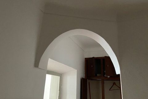 Villa i Alvito, Beja, Alvito - € 69.000 | Ref: SF-SAFTI:008092 - foto 20