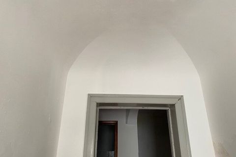 Villa i Alvito, Beja, Alvito - € 69.000 | Ref: SF-SAFTI:008092 - foto 22