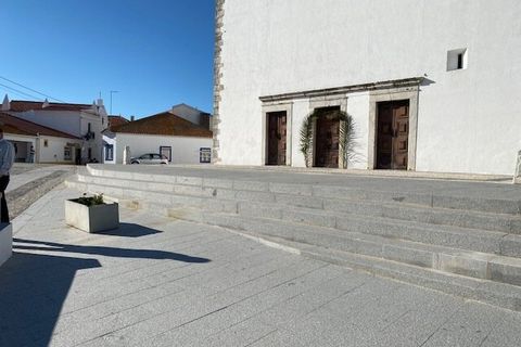 Villa i Alvito, Beja, Alvito - € 69.000 | Ref: SF-SAFTI:008092 - foto 24