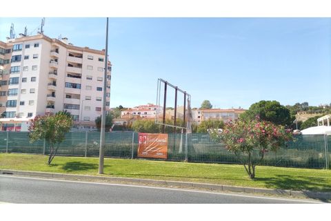 Villa i Azambuja, Lisbon, Azambuja - € 550.000 | Ref: CAS_239926 (2) - foto 2