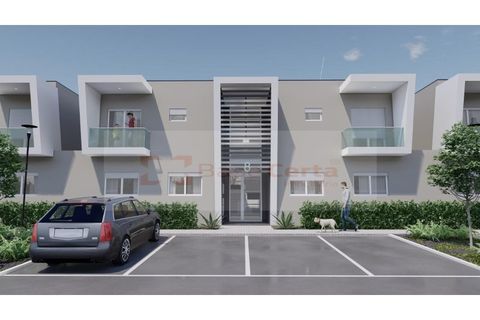 Villa i Azambuja, Lisbon, Azambuja - € 550.000 | Ref: CAS_239926 (2) - foto 11