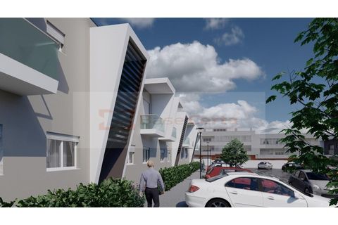 Villa i Azambuja, Lisbon, Azambuja - € 550.000 | Ref: CAS_239926 (2) - foto 21