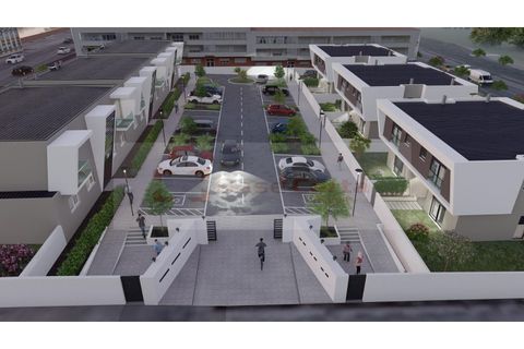 Villa i Azambuja, Lisbon, Azambuja - € 550.000 | Ref: CAS_239926 (2) - foto 22