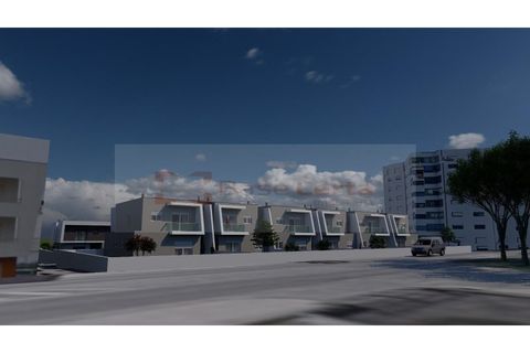 Villa i Azambuja, Lisbon, Azambuja - € 550.000 | Ref: CAS_239926 (2) - foto 26