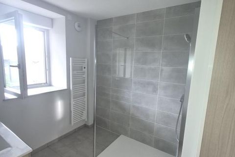 Leilighet i Busy, Doubs, Busy - € 236 000 | Ref: 111_brm01 - foto 2