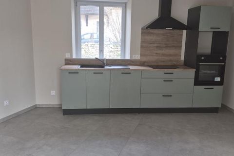 Leilighet i Busy, Doubs, Busy - € 236 000 | Ref: 111_brm01 - foto 4
