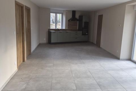 Leilighet i Busy, Doubs, Busy - € 236 000 | Ref: 111_brm01 - foto 5