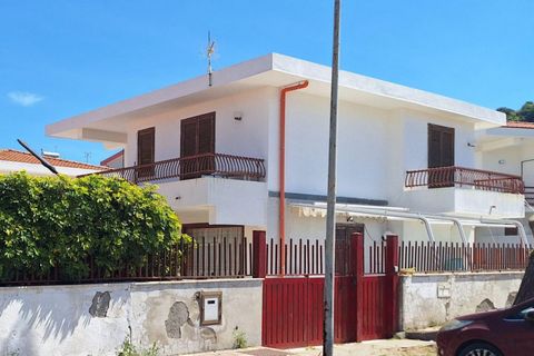 Villa a Rometta, Messina, Rometta - € 340.000 | Ref: 2638992 - foto 2