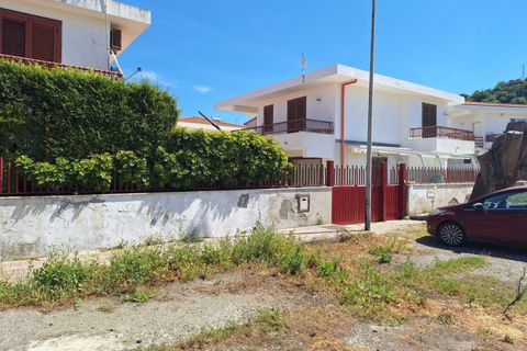 Villa a Rometta, Messina, Rometta - € 340.000 | Ref: 2638992 - foto 3