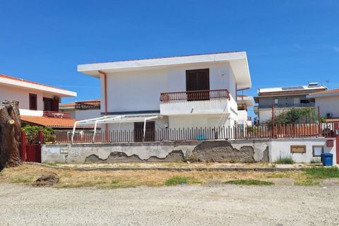 Villa a Rometta, Messina, Rometta - € 340.000 | Ref: 2638992 - foto 4