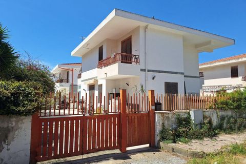 Villa a Rometta, Messina, Rometta - € 340.000 | Ref: 2638992 - foto 5