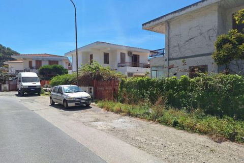 Villa a Rometta, Messina, Rometta - € 340.000 | Ref: 2638992 - foto 6