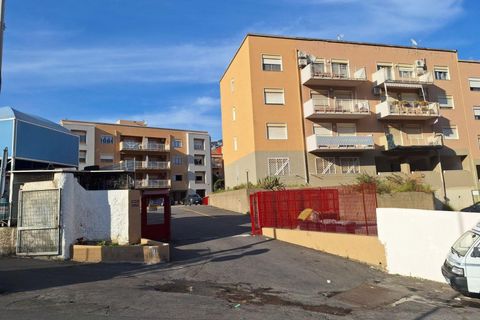 Villa a Rometta, Messina, Rometta - € 340.000 | Ref: 2638992 - foto 8