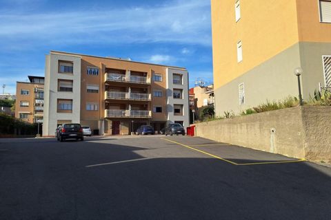 Villa a Rometta, Messina, Rometta - € 340.000 | Ref: 2638992 - foto 9