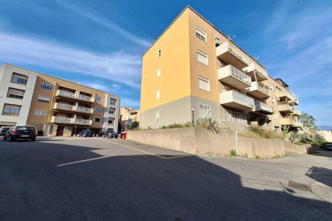 Villa a Rometta, Messina, Rometta - € 340.000 | Ref: 2638992 - foto 10