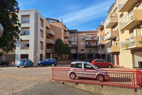 Villa a Rometta, Messina, Rometta - € 340.000 | Ref: 2638992 - foto 11
