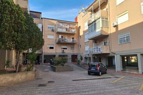Villa a Rometta, Messina, Rometta - € 340.000 | Ref: 2638992 - foto 12