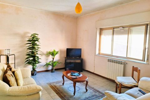 Villa a Rometta, Messina, Rometta - € 340.000 | Ref: 2638992 - foto 13