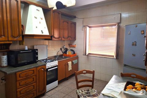 Villa a Rometta, Messina, Rometta - € 340.000 | Ref: 2638992 - foto 15
