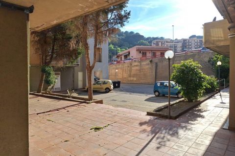 Villa a Rometta, Messina, Rometta - € 340.000 | Ref: 2638992 - foto 16