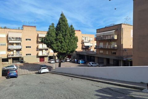 Villa a Rometta, Messina, Rometta - € 340.000 | Ref: 2638992 - foto 17
