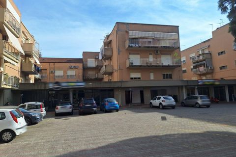 Villa a Rometta, Messina, Rometta - € 340.000 | Ref: 2638992 - foto 18