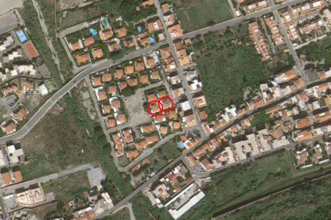 Villa a Rometta, Messina, Rometta - € 340.000 | Ref: 2638992 - foto 27