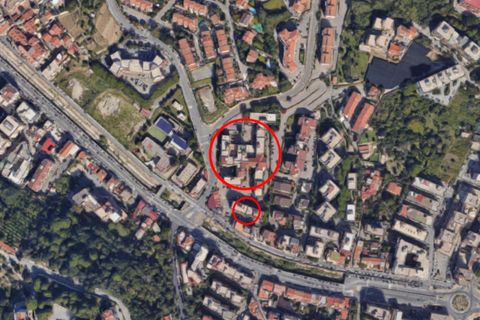 Villa a Rometta, Messina, Rometta - € 340.000 | Ref: 2638992 - foto 28