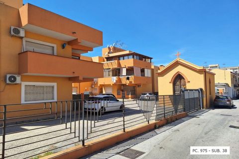 Villa a Rometta, Messina, Rometta - € 340.000 | Ref: 2638992 - foto 19