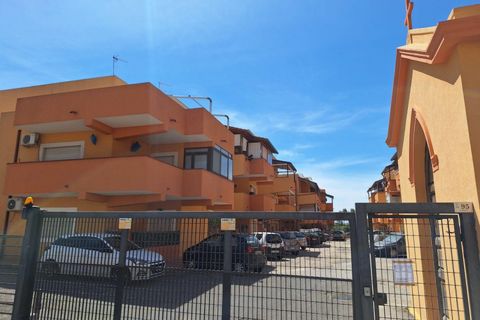 Villa a Rometta, Messina, Rometta - € 340.000 | Ref: 2638992 - foto 20