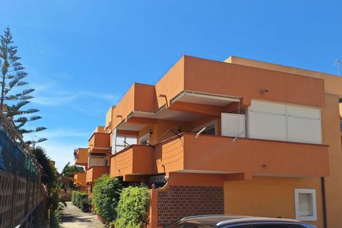 Villa a Rometta, Messina, Rometta - € 340.000 | Ref: 2638992 - foto 21