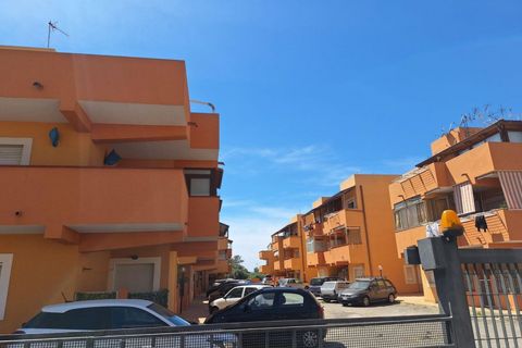 Villa a Rometta, Messina, Rometta - € 340.000 | Ref: 2638992 - foto 22