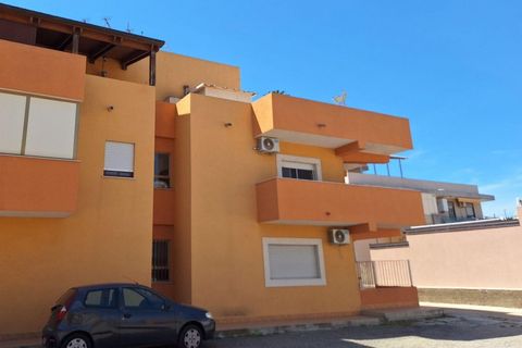Villa a Rometta, Messina, Rometta - € 340.000 | Ref: 2638992 - foto 23