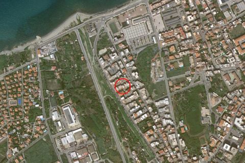 Villa a Rometta, Messina, Rometta - € 340.000 | Ref: 2638992 - foto 29