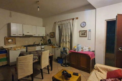 Lejlighed i Rome, Rome, Rome - € 215.000 | Ref: 2638994 - foto 1