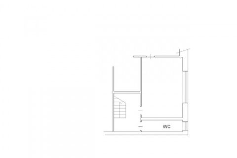 Lejlighed i Rome, Rome, Rome - € 215.000 | Ref: 2638994 - foto 2