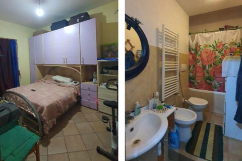 Lejlighed i Rome, Rome, Rome - € 215.000 | Ref: 2638994 - foto 3