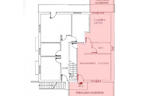 Lejlighed i Rome, Rome, Rome - € 215.000 | Ref: 2638994 - foto 7