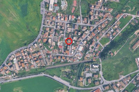 Lejlighed i Rome, Rome, Rome - € 215.000 | Ref: 2638994 - foto 10