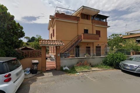 Parkeringsplads i Rome, Rome, Rome - € 55.000 | Ref: 2638996 - foto 4