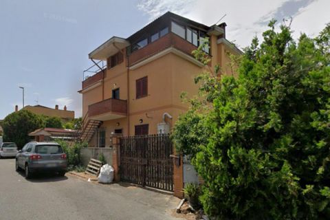 Parkeringsplads i Rome, Rome, Rome - € 55.000 | Ref: 2638996 - foto 5