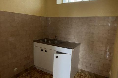 Villa i Bourbonne-les-Bains, Haute-Marne, Bourbonne-les-Bains - € 39.000 | Ref: 62_822 - foto 3