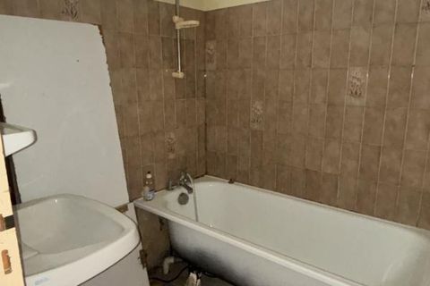 Villa i Bourbonne-les-Bains, Haute-Marne, Bourbonne-les-Bains - € 39.000 | Ref: 62_822 - foto 5