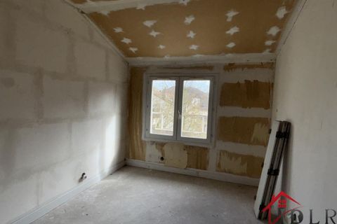 Villa i Bourbonne-les-Bains, Haute-Marne, Bourbonne-les-Bains - € 39.000 | Ref: 62_822 - foto 7