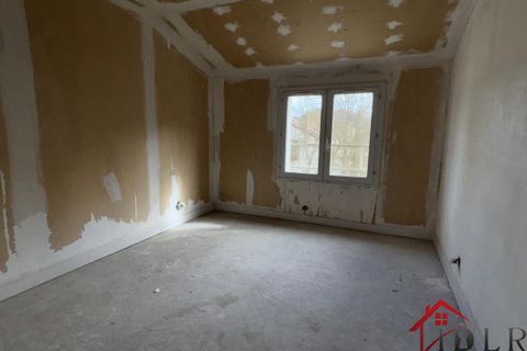 Villa i Bourbonne-les-Bains, Haute-Marne, Bourbonne-les-Bains - € 39.000 | Ref: 62_822 - foto 8