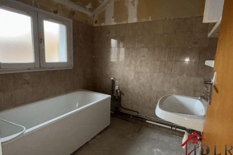Villa i Bourbonne-les-Bains, Haute-Marne, Bourbonne-les-Bains - € 39.000 | Ref: 62_822 - foto 9