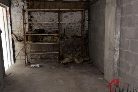 Villa i Bourbonne-les-Bains, Haute-Marne, Bourbonne-les-Bains - € 39.000 | Ref: 62_822 - foto 10