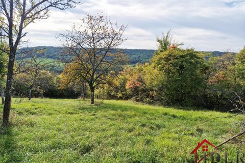 Villa i Serqueux, Haute-Marne, Serqueux - € 67 000 | Ref: 62_823 - foto 6